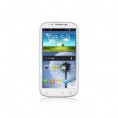 /products/android-s4/